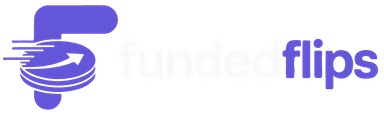 FundedFlips